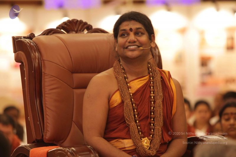 File:20150710 Photo 1266 1iH1oPbxEdwAa7H9ynom8PNqcIFhOC2yb.JPG