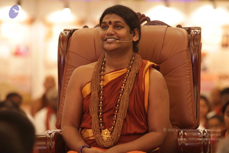 File:20150710 Photo 1268 1u0p0l0dcXVO9OJYiw2nCK9BV-se4BfRb.JPG