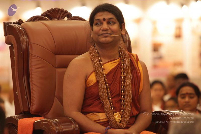 File:20150710 Photo 1269 1msTYiKyWA5DK6KL2IvCWD1-BQIJf89oL.JPG