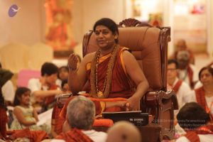 20150710 Photo 1273 1mjdohjjjgK9jD1pHgsfAfUbAfd35b0 n.JPG