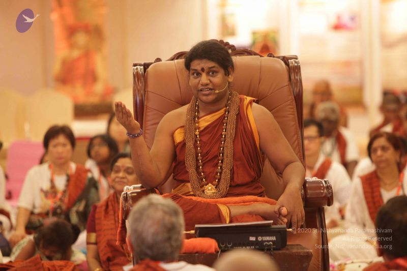 File:20150710 Photo 1274 11 Rk99DRaXTAfOrG4woYsPFJGK60AIz8.JPG