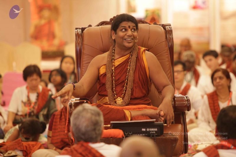 File:20150710 Photo 1275 1tDSmbyXngCvyILtUbCg2BYvavXHIsxtw.JPG