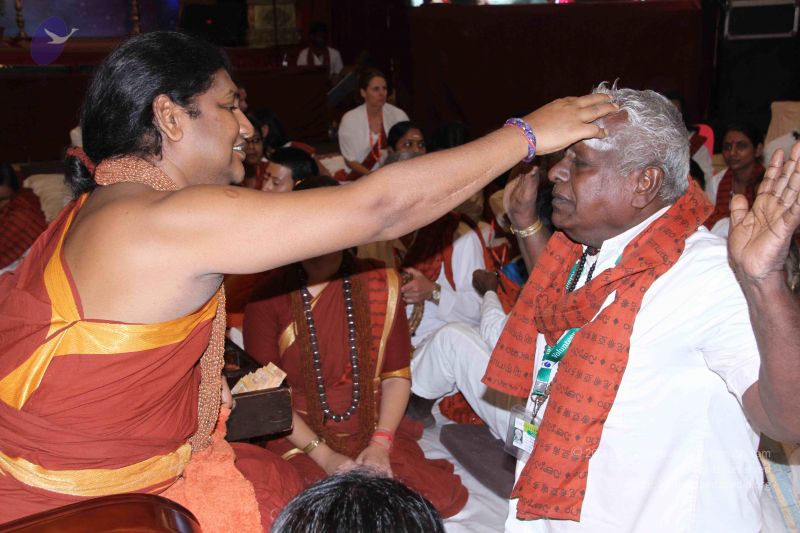 File:20150710 Photo 1279 15j5j040MNPbreOfm PgPRTr2k0xMsOnA.JPG