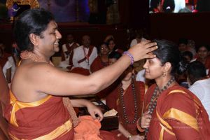 20150710 Photo 1282 1s35WV-jU9KjmJaUBnWberslvpyR5fgyk.JPG