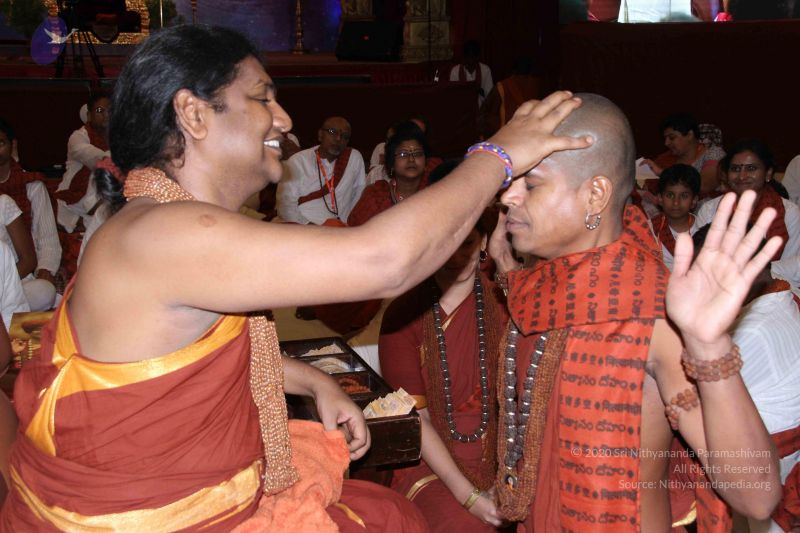 File:20150710 Photo 1287 1aYGflJ8bB9yrQMx LObIIRuQtfTjpr67.JPG