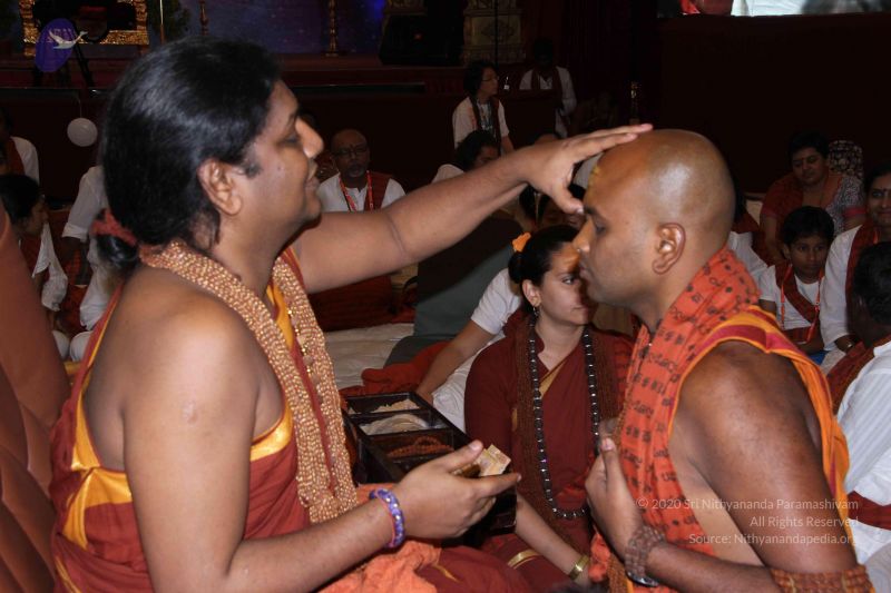 File:20150710 Photo 1292 1W2MrytuDxN FNkPi2cSX5x-Ez-mjVV8Y.JPG