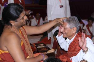 20150710 Photo 1295 1-BvFkrJwuemwUweErWrjUFbeuqDfPhJD.JPG