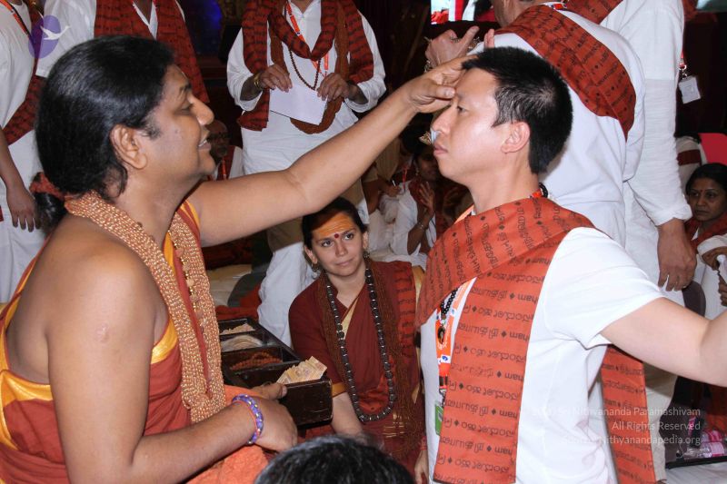 File:20150710 Photo 1296 1dI2QPX-3vY6SMSs9gH-3rBLKx97AwnKG.JPG