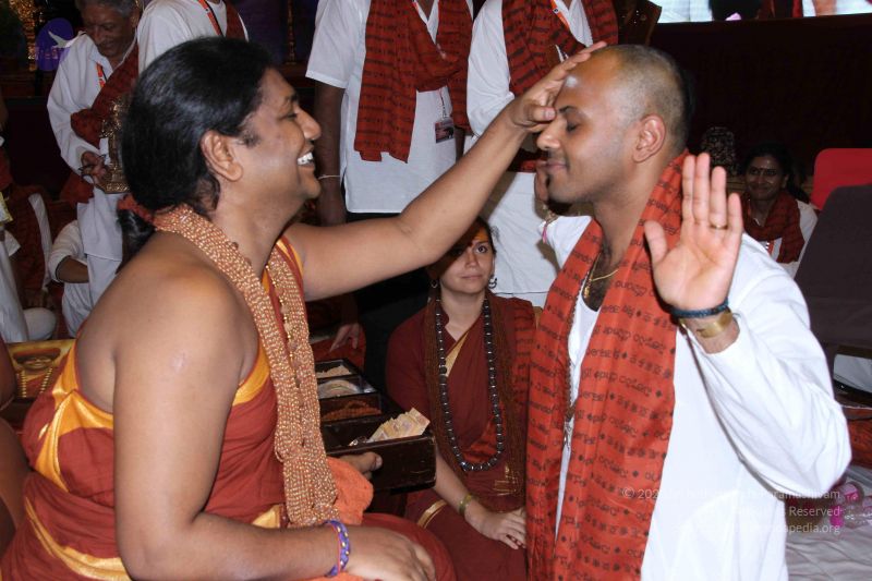 File:20150710 Photo 1297 1mRCR1P3ZPr7KUABIwCchSDie6hzqTw8r.JPG