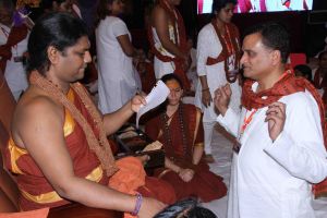 20150710 Photo 1298 1tGLJpfG4X-gBStOFb0hac8gb-0NzLDFu.JPG