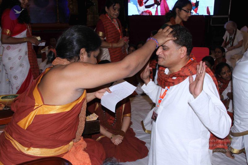 File:20150710 Photo 1299 10rXwE7J3DGJKu8gYTBiHSxZ SLJOiiPd.JPG