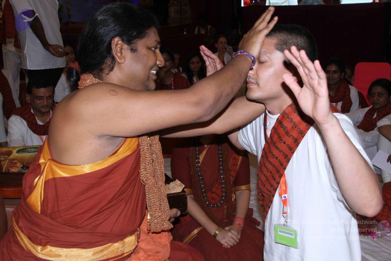 File:20150710 Photo 1302 1mLgQM9ielSuQtRQQkqJcTLPuCOBn3z E.JPG