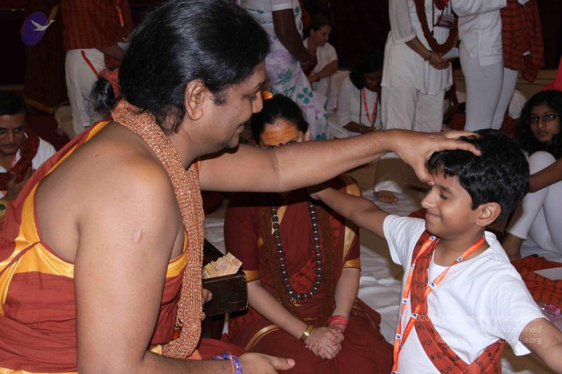 File:20150710 Photo 1306 1xU7jedDV8DHgQbcT3fV5XhKi BqOAcHw.JPG