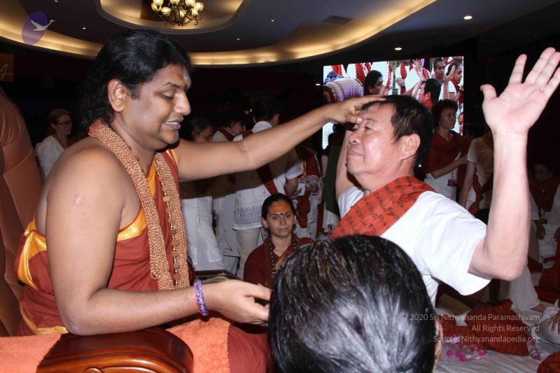 File:20150710 Photo 1310 1f0t-5JvAXdwBpuBPEsa8f2 ZEs6pWQy1.JPG