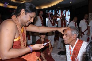 20150710 Photo 1311 1--6RVtKjL6YNteK5n5CIhNNY2EXLaJpa.JPG