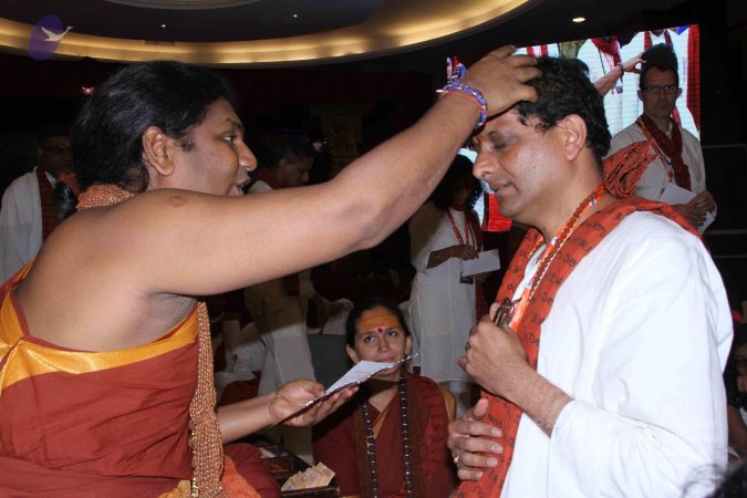 20150710 Photo 1314 1jF3kAODF9FH70nmj OHtDhmddKd3MKec.JPG