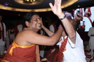 20150710 Photo 1316 1tBdzFsMIkRjZ9OHENfiRTbEximCQ4vFU.JPG