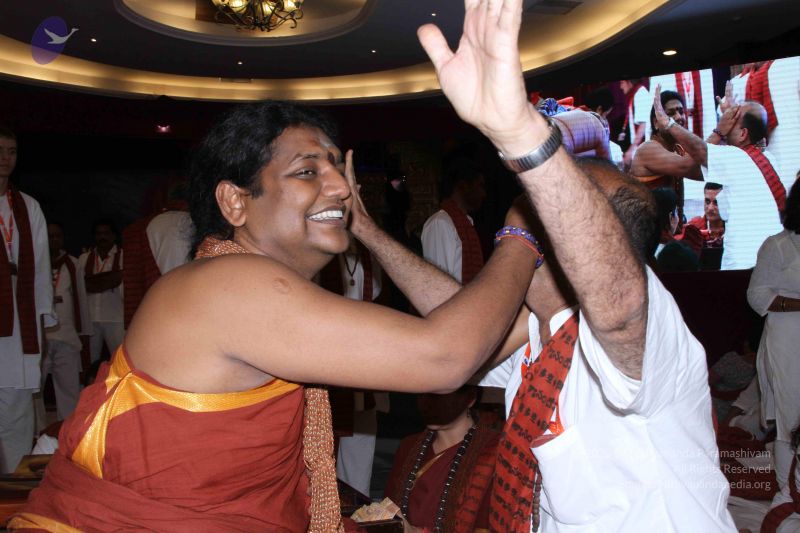 File:20150710 Photo 1316 1tBdzFsMIkRjZ9OHENfiRTbEximCQ4vFU.JPG