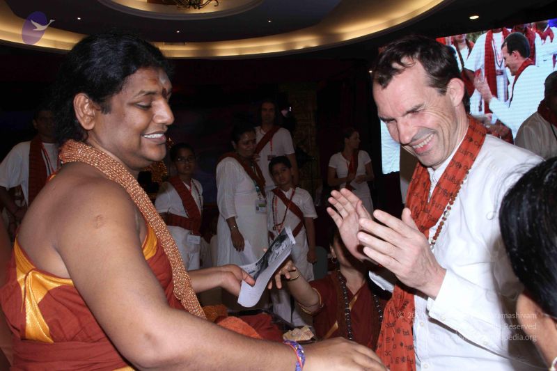 File:20150710 Photo 1321 1iwpb0xKn8PDPkzzxNqbGseaHTa9HJF1g.JPG