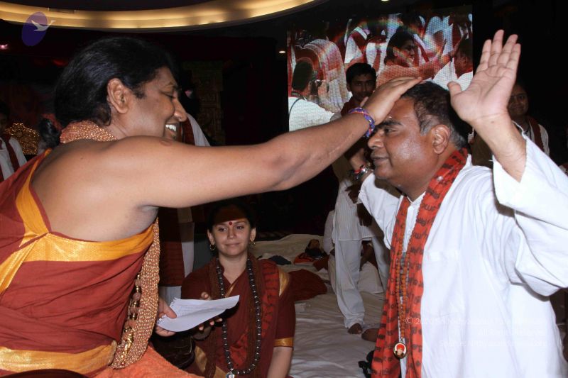 File:20150710 Photo 1324 1krPLb8N1olbYpUT3LY1LJLE8fqL0iRhX.JPG