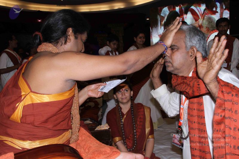 File:20150710 Photo 1325 1sChcIlzFfjXBgcsvBIXX3dK4ucnWcx7p.JPG