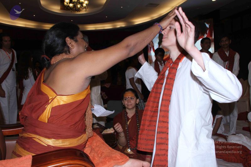 File:20150710 Photo 1326 1UfuYr8I48siufsN1ejevhh12SkNPeTlb.JPG