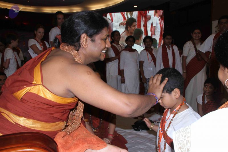 File:20150710 Photo 1328 1hEz-muFF-P1 o8AYb2a2Ze0jeE4g0bS7.JPG