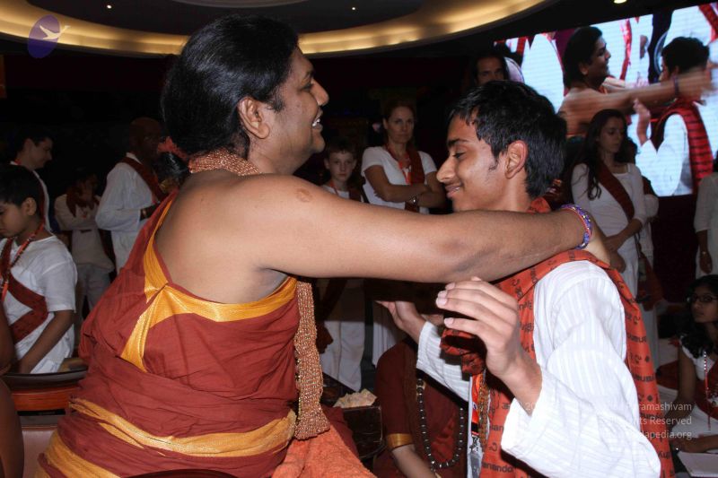 File:20150710 Photo 1329 1jAdAInwIBsPp8tCNUk1EWhMjqoRFjiGZ.JPG