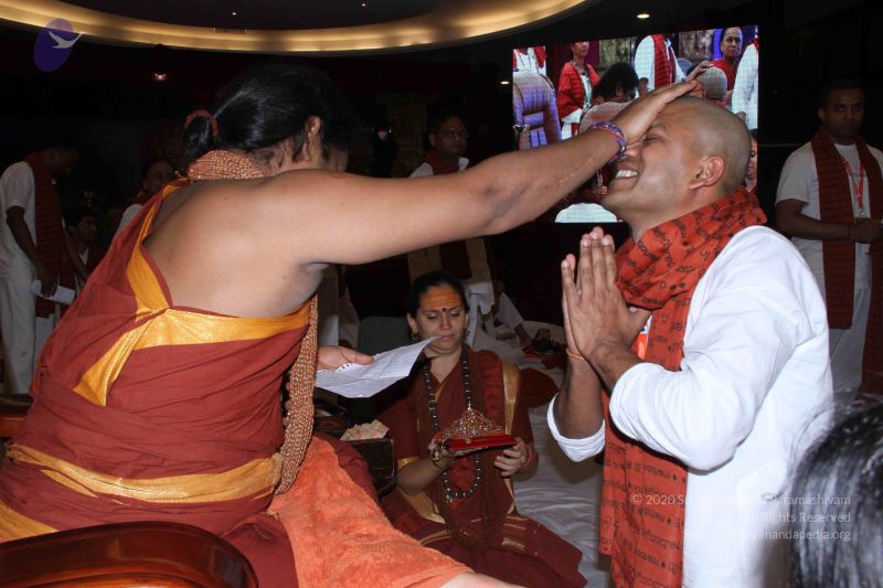 File:20150710 Photo 1334 1XVNmhFsahEjv-TngFC6pri2KjGHE1CVg.JPG