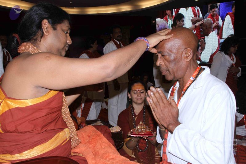 File:20150710 Photo 1335 1NxrSwZS0xHIDgwM1Ox1T9iZyOmsLDZL-.JPG