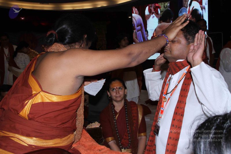 File:20150710 Photo 1340 1yhykqwHOY ftiCPlPcMs1UTKf101Soud.JPG