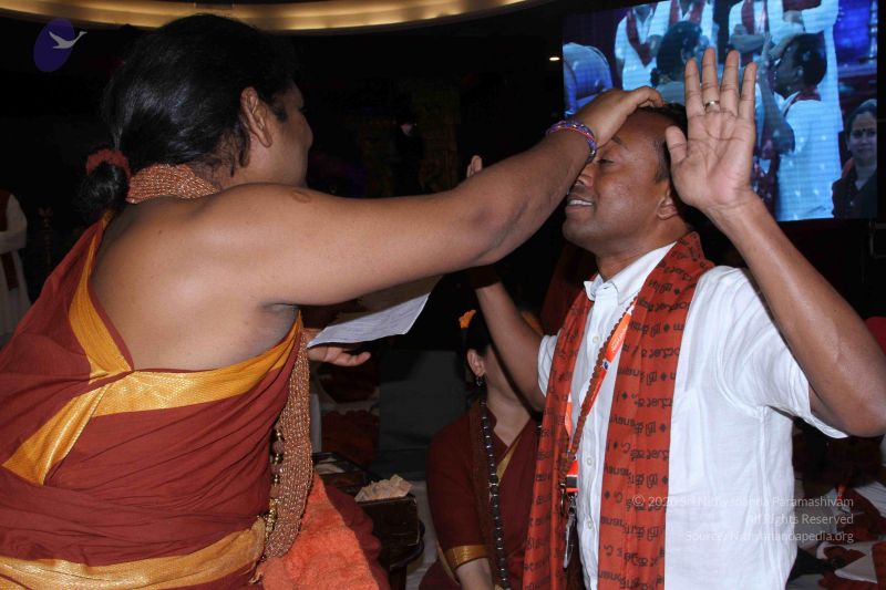 File:20150710 Photo 1343 16yIPl84XEcDQNt1HOmQfhDpOTl2MtFjH.JPG