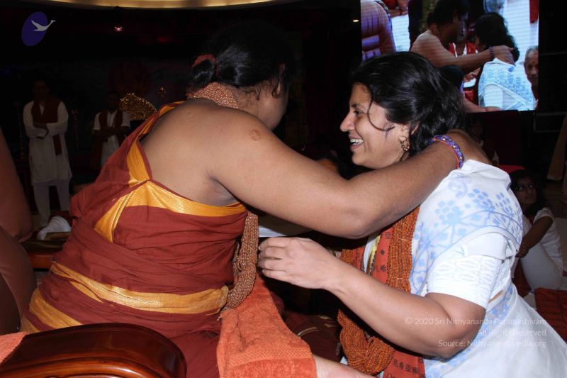 File:20150710 Photo 1347 16fhf-wGrDgYX-QGaAIiONXvMhM-pYuTU.JPG