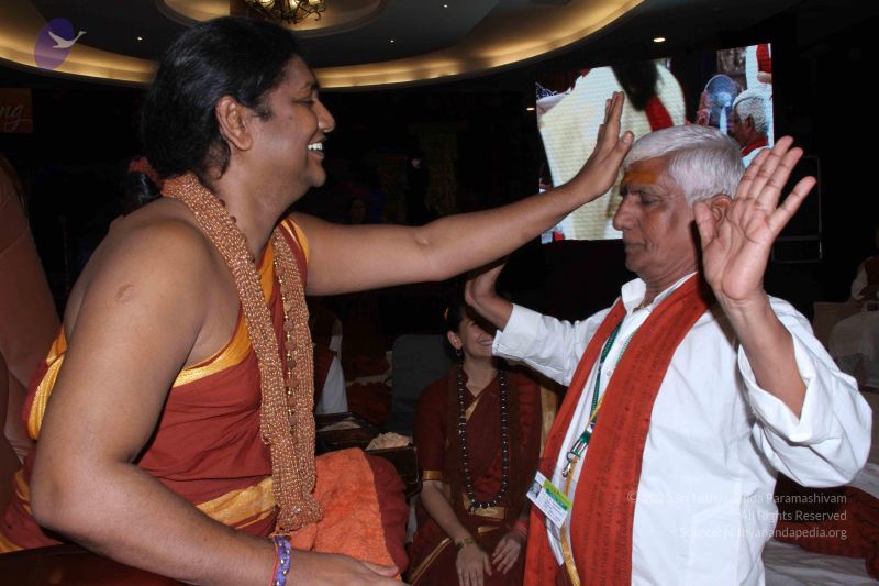 File:20150710 Photo 1349 1zavROWKjsRSGcxwBMRC61X1w bIWjH4K.JPG