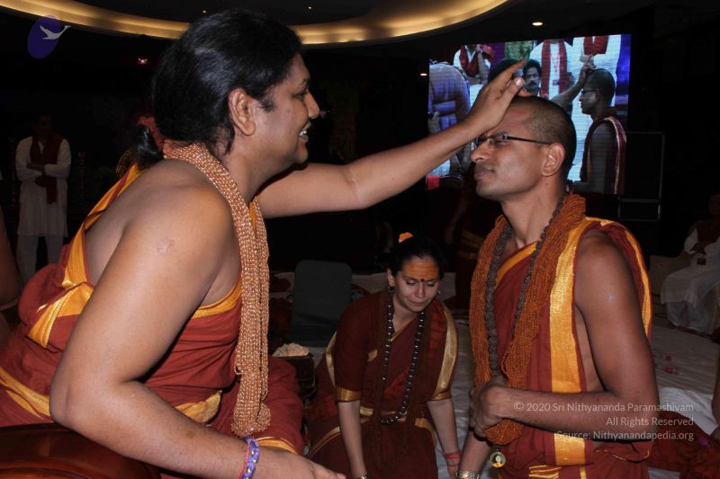 File:20150710 Photo 1352 1-94tgiGXphTL0k28hMnYDRQpJe8EliLA.JPG