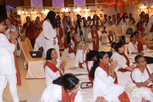 20150710 Photo 1355 1xPzkBpctKGZ1zW8BzZtua1bBeWnAAhqw.JPG