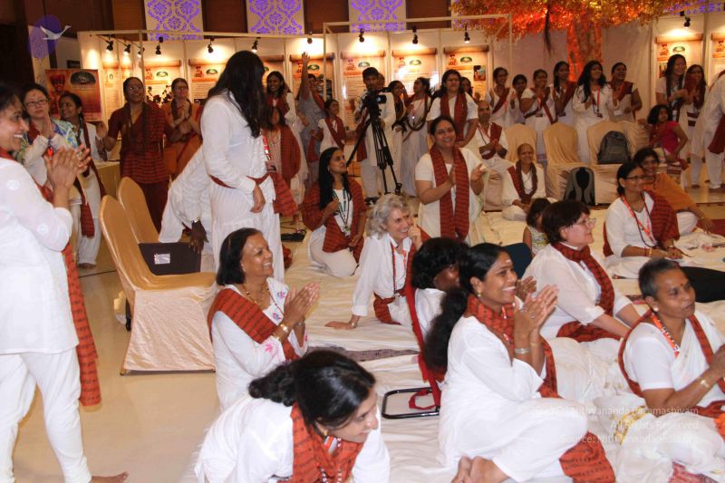 File:20150710 Photo 1355 1xPzkBpctKGZ1zW8BzZtua1bBeWnAAhqw.JPG