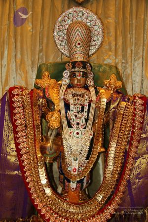 20150711 Photo 1000 1AOOeTf3YhmMLKZTyvd29norvCDsANuC5.JPG