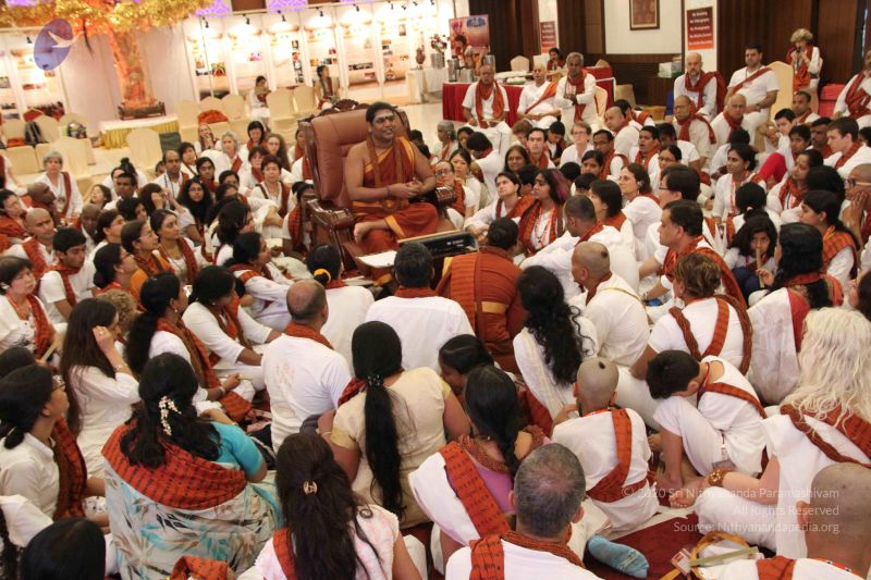 File:20150711 Photo 1006 1CfpCAtYfPHc6YpY7ZVL0-f3DmDb-B7oO.JPG