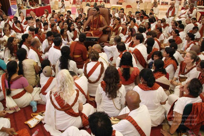 20150711 Photo 1008 1c3XwFE5oPCtzHUSWH2xVhXS6Qc3oyjUY.JPG