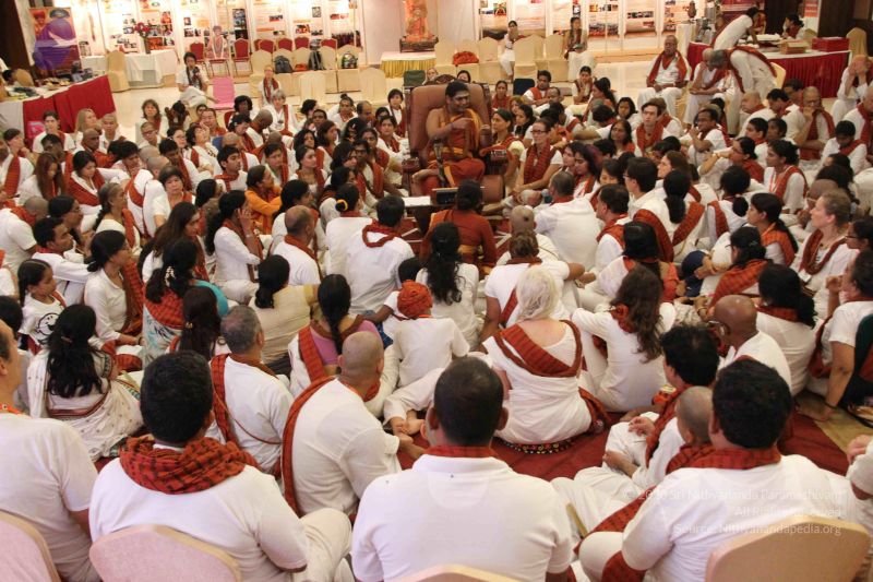 File:20150711 Photo 1013 1R7qr7UXL7Zc8vYw 3ZW2QECIo 03t4ML.JPG