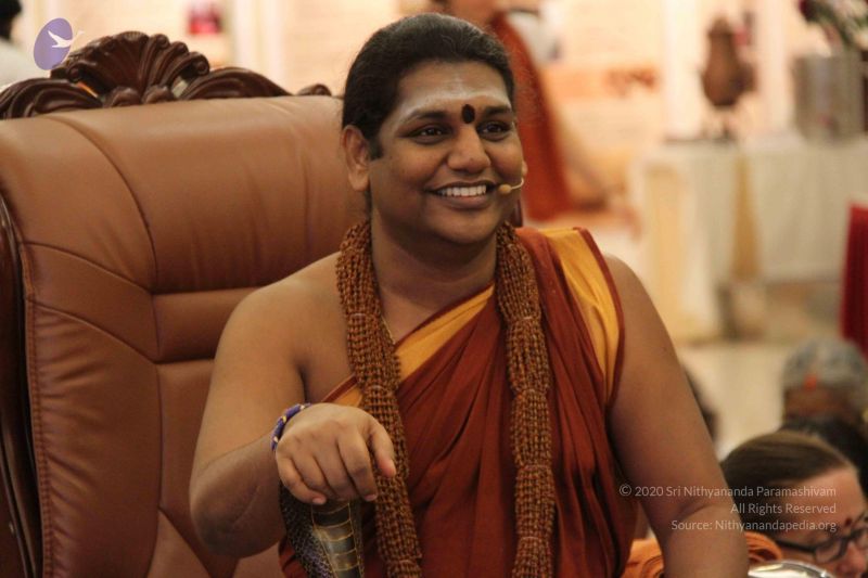 File:20150711 Photo 1023 1plH-XW3jzmIaWjzM25MzDg 8UdNJH7Jy.JPG