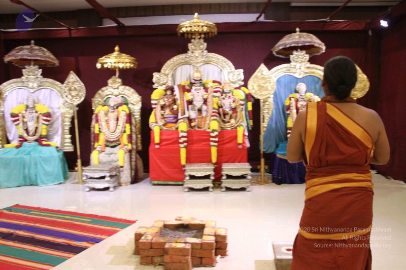 File:20150711 Photo 1029 17r6pczUegLG2mlTRRpsjWMXH SvOaVHE.JPG