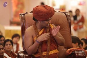 20150711 Photo 1030 1VUBmAV-8PdfrtHQVUbGYqQFdB2VdG2N6.JPG