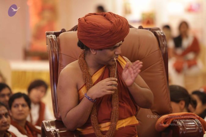 20150711 Photo 1030 1VUBmAV-8PdfrtHQVUbGYqQFdB2VdG2N6.JPG