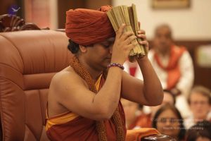 20150711 Photo 1037 14sNRHtAbMEaL3-SyCR1LbnYiWXf52vuy.JPG