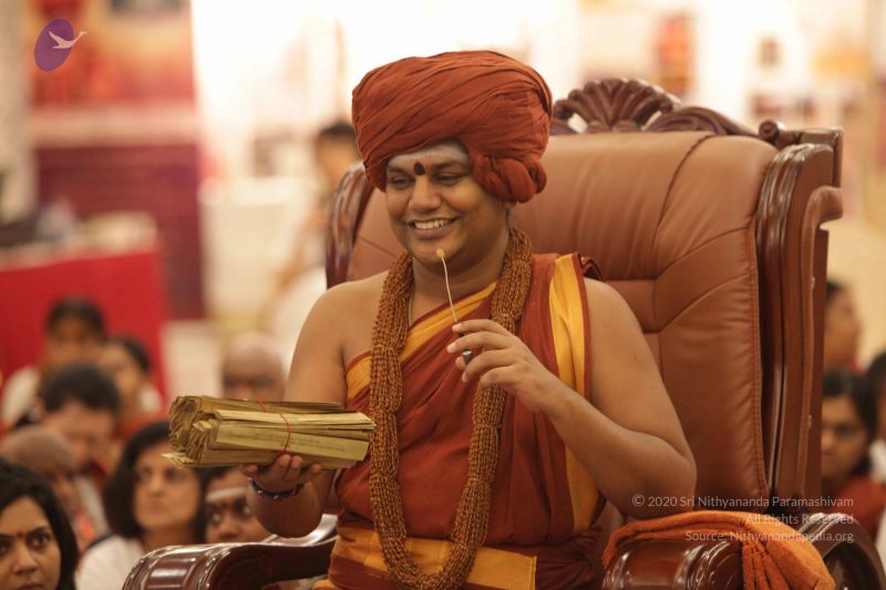 File:20150711 Photo 1039 1lBTQZygJEqJFavibcXgRdaU-dO5Ak9M3.JPG