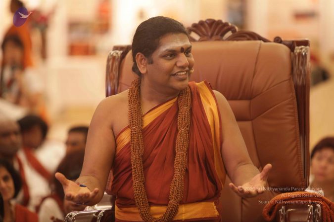 20150711 Photo 1044 1mUc~zT1vLiKb-XNz1uEjiaYnn10Xr3C.JPG