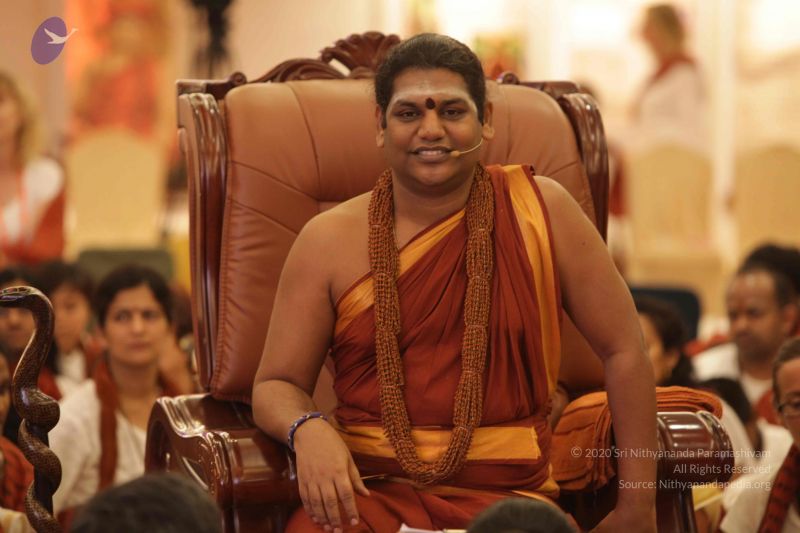 File:20150711 Photo 1055 1l4AQIrR2ev8Glvj59GW7a3v8KgUNh3Wc.JPG