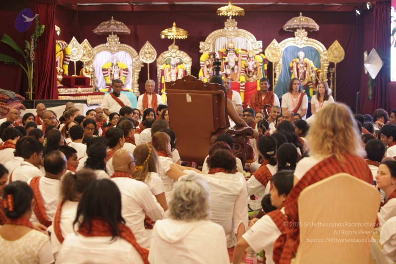 File:20150711 Photo 1065 1 REjmdPSS6AvUz4LGBrFflXlPeZu3DJ4.JPG